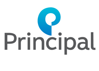 Principal Financial Group Company Logo