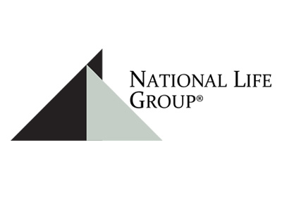National Life Group Company Logo