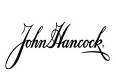 John Hancock Company Logo